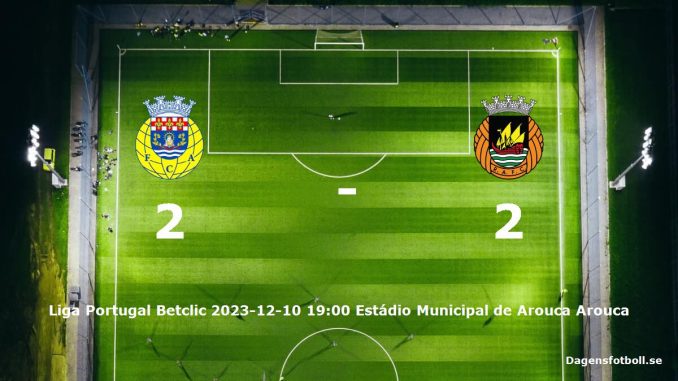 fc-arouca-rio-ave-fc-slut-20231210-dagensfotbollse