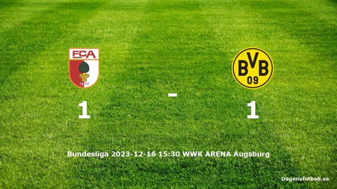 fc-augsburg-borussia-dortmund-slut-20231216-dagensfotbollse