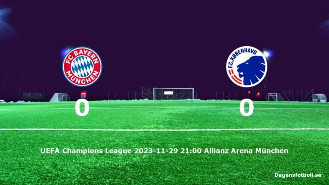 fc-bayern-munchen-fc-kopenhamn-slut-dagensfotbollse