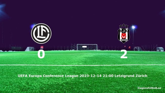 fc-lugano-besiktas-slut-20231214-dagensfotbollse