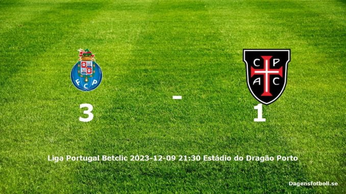 fc-porto-casa-pia-ac-slut-20231209-dagensfotbollse