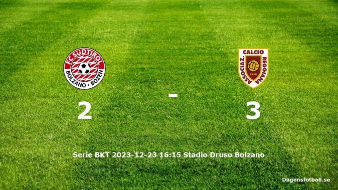 fc-sudtirol-reggiana-slut-20231223-dagensfotbollse