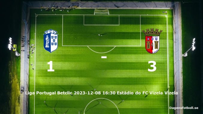 fc-vizela-sc-braga-slut-20231208-dagensfotbollse