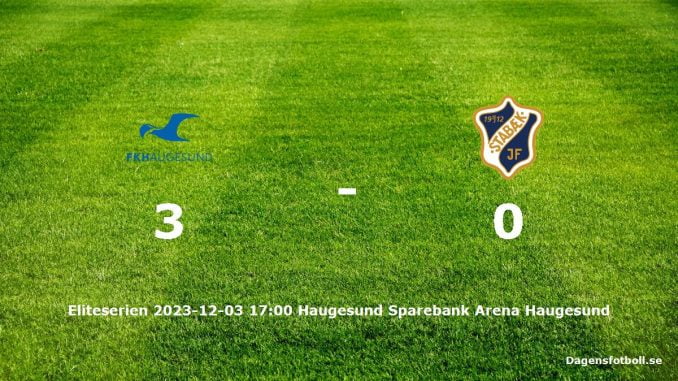 fk-haugesund-stabaek-fotball-slut-dagensfotbollse