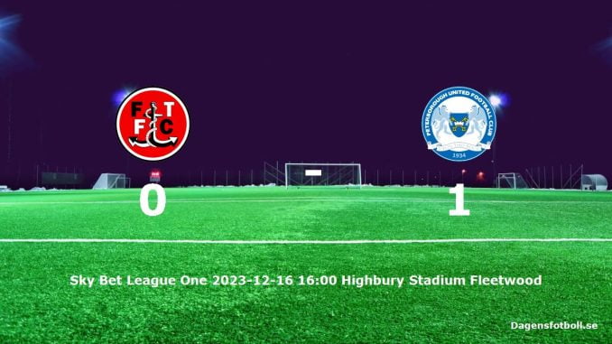 fleetwood-town-peterborough-united-slut-20231216-dagensfotbollse