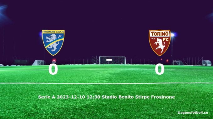 frosinone-torino-slut-20231210-dagensfotbollse