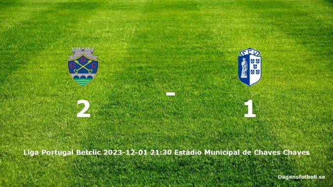 gd-chaves-fc-vizela-slut-dagensfotbollse