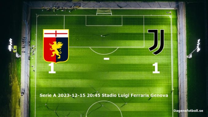 genoa-juventus-slut-20231215-dagensfotbollse