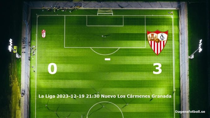 granada-cf-sevilla-fc-slut-20231219-dagensfotbollse