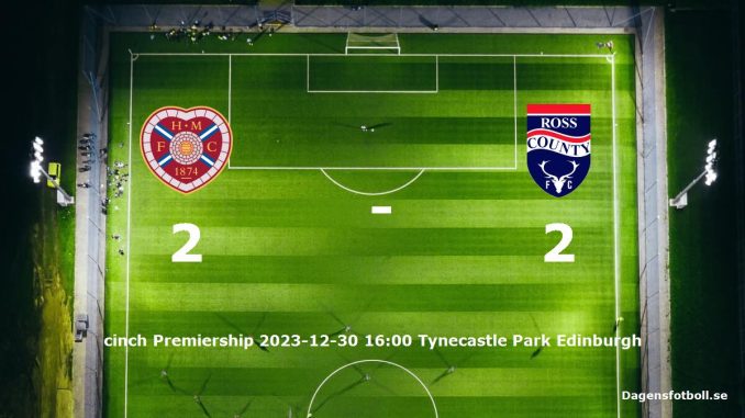 heart-of-midlothian-ross-county-slut-20231230-dagensfotbollse