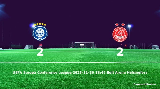 hjk-aberdeen-slut-dagensfotbollse
