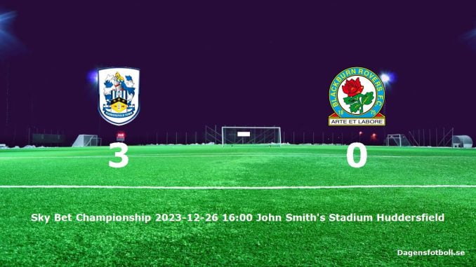 huddersfield-town-blackburn-rovers-slut-20231226-dagensfotbollse
