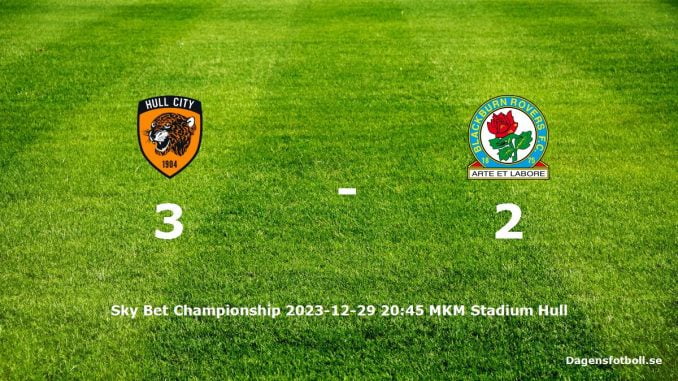 hull-city-blackburn-rovers-slut-20231229-dagensfotbollse