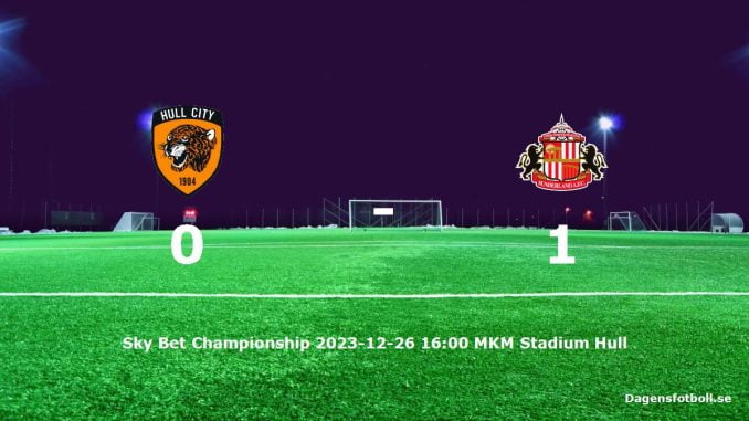 hull-city-sunderland-slut-20231226-dagensfotbollse