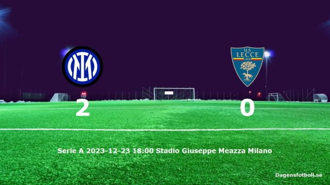 internazionale-lecce-slut-20231223-dagensfotbollse