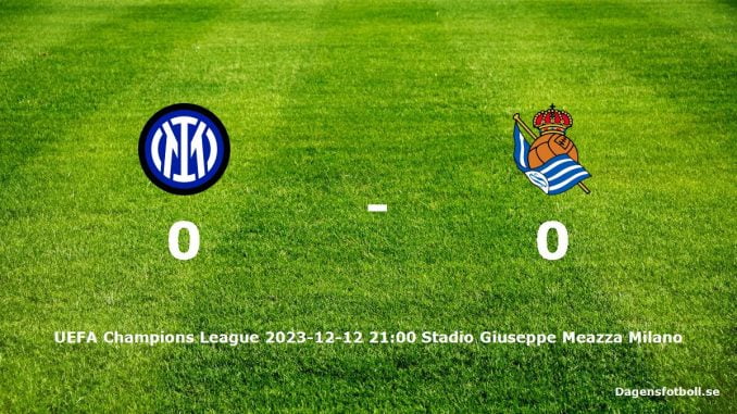 internazionale-real-sociedad-slut-20231212-dagensfotbollse