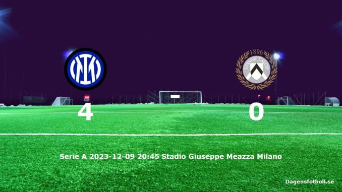 internazionale-udinese-slut-20231209-dagensfotbollse
