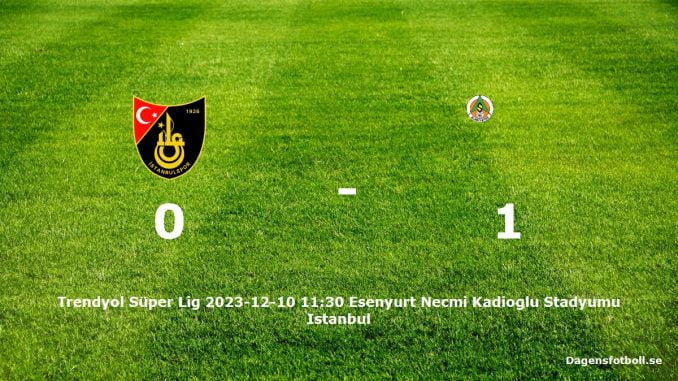 istanbulspor-alanyaspor-slut-20231210-dagensfotbollse