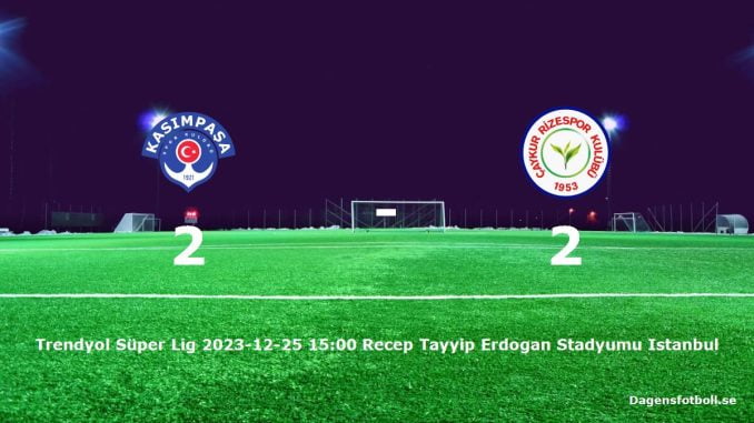 kasimpasa-caykur-rizespor-slut-20231225-dagensfotbollse