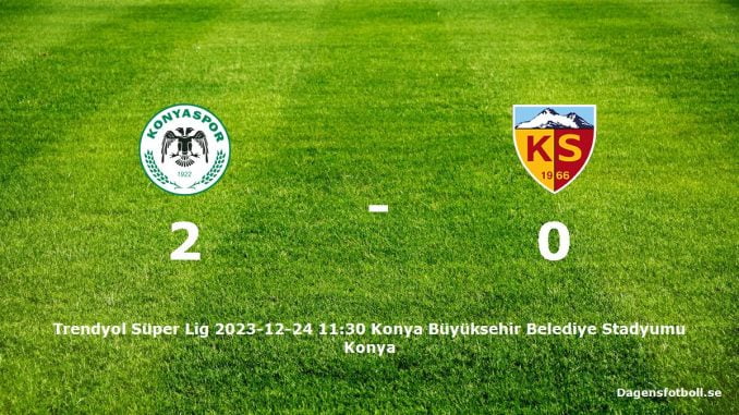 konyaspor-kayserispor-slut-20231224-dagensfotbollse