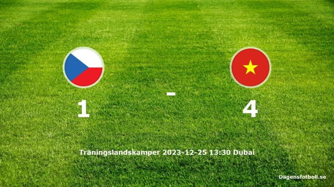 kyrgyz-republic-uzbekistan-slut-20231225-dagensfotbollse