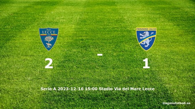 lecce-frosinone-slut-20231216-dagensfotbollse