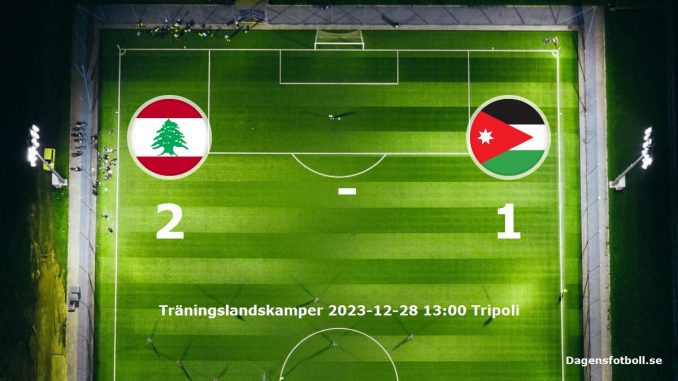 libanon-jordanien-slut-20231228-dagensfotbollse