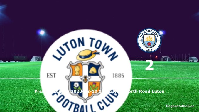 luton-town-manchester-city-slut-20231210-dagensfotbollse