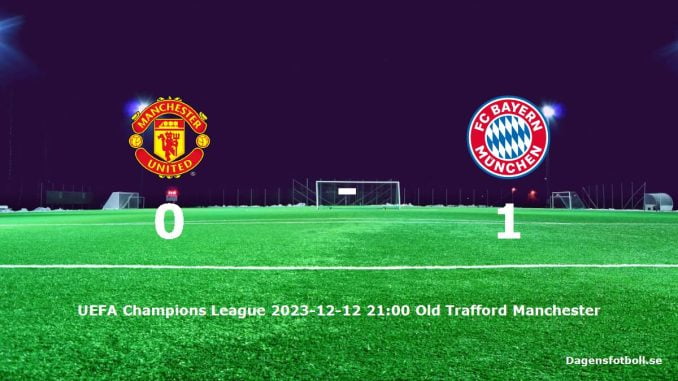 manchester-united-fc-bayern-munchen-slut-20231212-dagensfotbollse