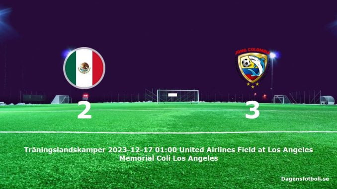 mexiko-colombia-slut-20231217-dagensfotbollse