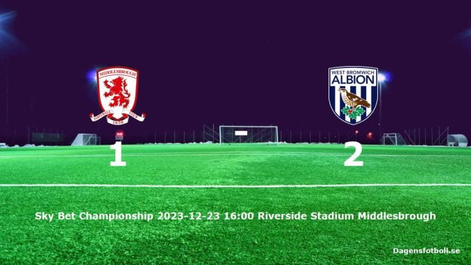 middlesbrough-west-bromwich-albion-slut-20231223-dagensfotbollse