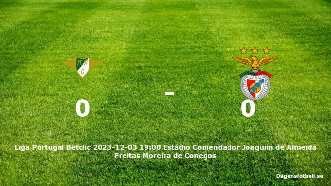 moreirense-benfica-slut-dagensfotbollse