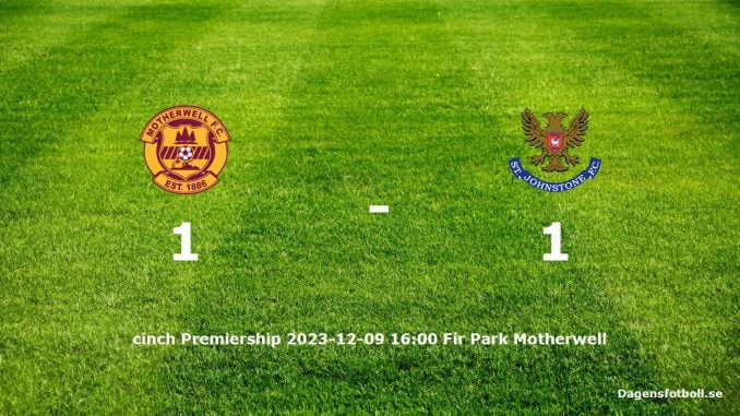 motherwell-st-johnstone-slut-20231209-dagensfotbollse