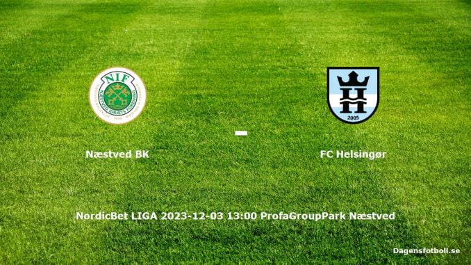 naestved-bk-fc-helsingor-dagensfotbollse