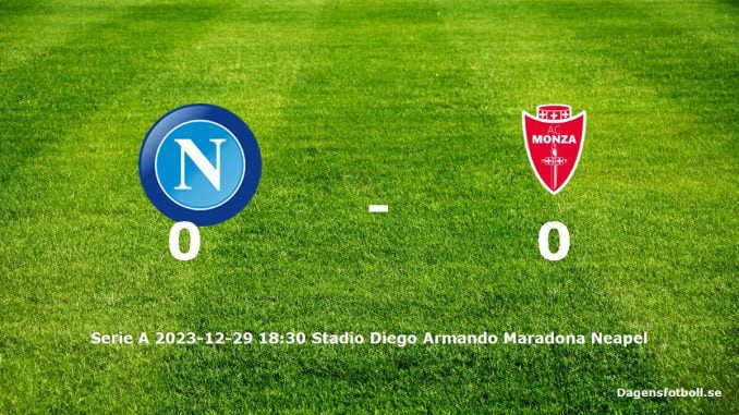 napoli-monza-slut-20231229-dagensfotbollse