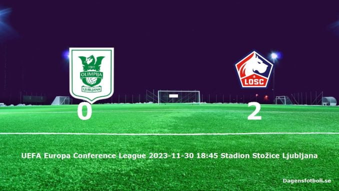 olimpija-ljubljana-lille-osc-slut-dagensfotbollse