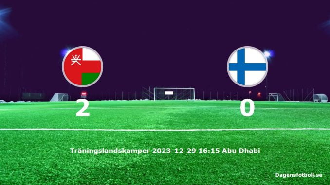 oman-kina-slut-20231229-dagensfotbollse