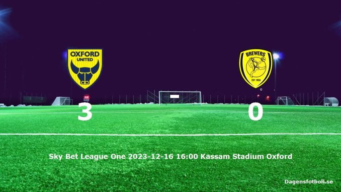 oxford-united-burton-albion-slut-20231216-dagensfotbollse