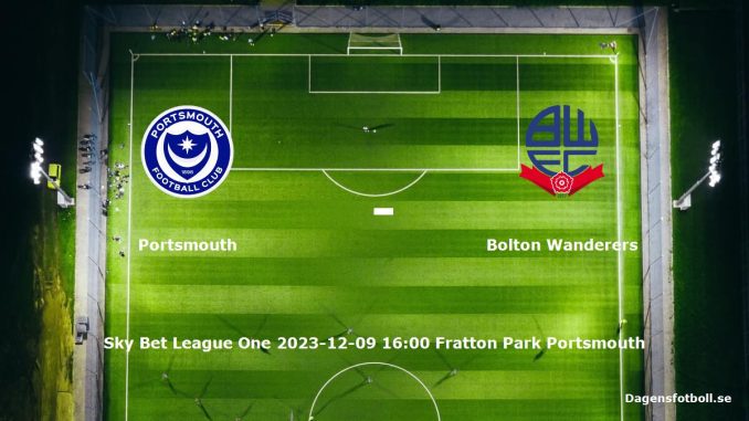portsmouth-bolton-wanderers-20231209-dagensfotbollse