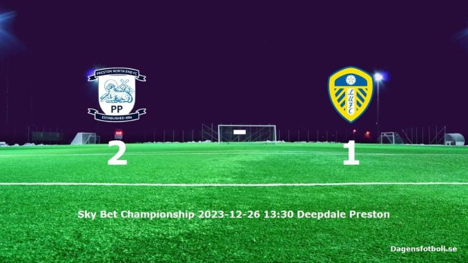 preston-north-end-leeds-united-slut-20231226-dagensfotbollse