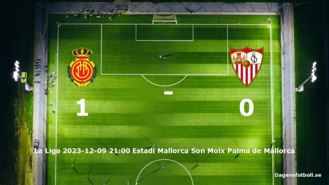 rcd-mallorca-sevilla-fc-slut-20231209-dagensfotbollse