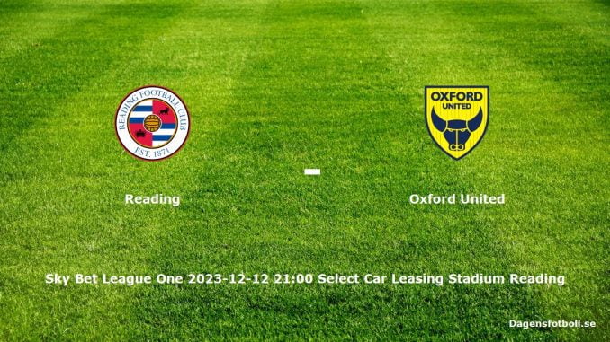 reading-oxford-united-20231212-dagensfotbollse
