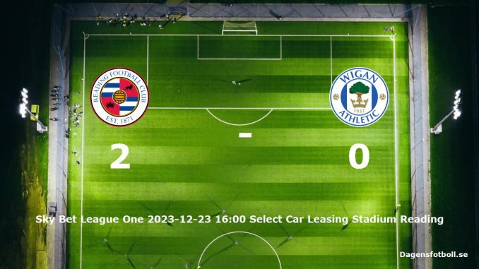 reading-wigan-athletic-slut-20231223-dagensfotbollse
