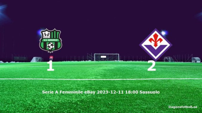 sassuolo-fiorentina-slut-20231211-dagensfotbollse