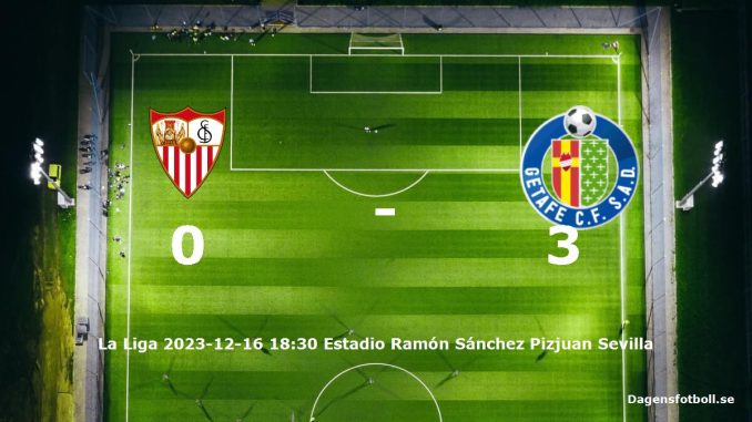 sevilla-fc-getafe-cf-slut-20231216-dagensfotbollse