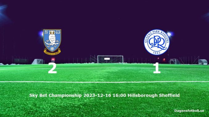 sheffield-wednesday-queens-park-rangers-slut-20231216-dagensfotbollse