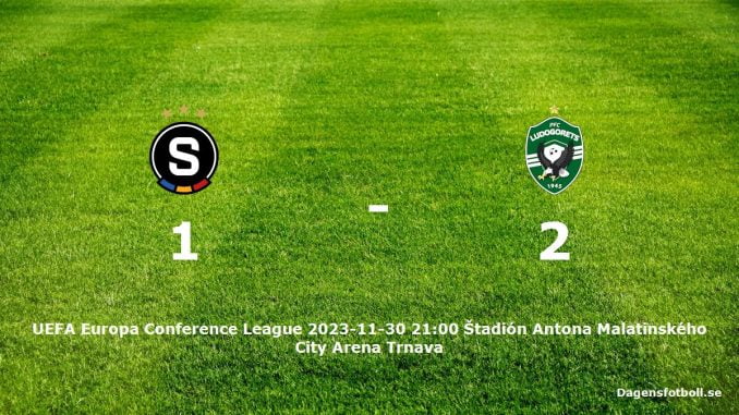 spartak-trnava-ludogorets-slut-dagensfotbollse