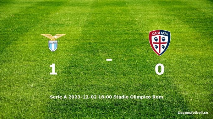 ss-lazio-cagliari-slut-dagensfotbollse