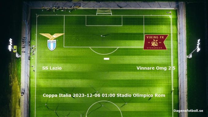 ss-lazio-vinnare-omg-2-5-20231206-dagensfotbollse