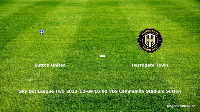 sutton-united-harrogate-town-20231209-dagensfotbollse